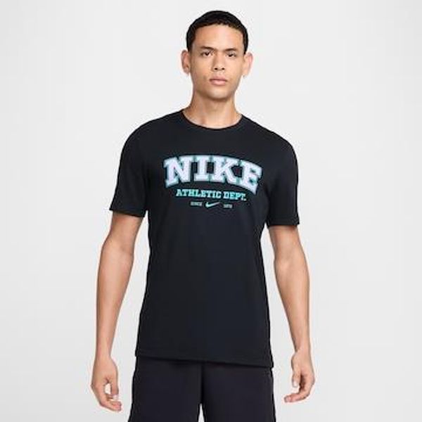 Camiseta-Manga-Curta-NK-DF-TEE-|-Masculina